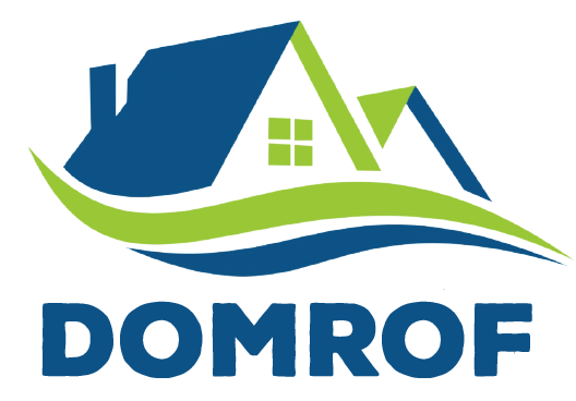 Domrof